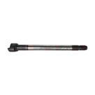 Eixo expansor "s" 26 estrias -mb l 1313/l 1314/l 1316/of 1313/lk 1113 l-1313 - lado direito - 26 5760 42 42 z-le