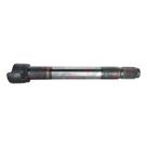 Eixo expansor "s" 26 estrias - mb l-1721/ of-1721/ of-1722 - traseiro direito - 26 4000 42 42 z- ld