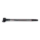 Eixo expansor "s" 28 estrias - lado direito - tl-6340-41-38-z/ld