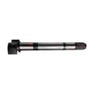 Eixo expansor "s" traseira esquerdo - mb of1721 - 26 estrias - 2210fm379