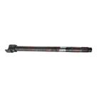 Eixo expansor "z" direito - agrale 8 e 9 ton - 24 estrias - 2210fm368
