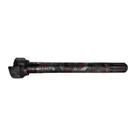 Eixo expansor "z" - vw 14/ 16 - 10 estrias - 2210u5351