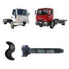 Eixo Expansores S Freio Ar Dir. TECTOR/ CURSOR/ EUROCARGO/ CARGO