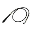 Eixo flexivel chicote 1m