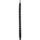 Eixo Flexivel De Parafusadeira Ctpohr 1/4 Kit Com 4 Pecas 53901