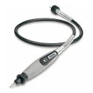 Eixo Flexivel Dremel 26150225ab