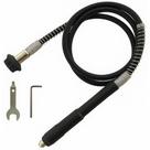 Eixo Flexível para Micro Retíficas DREMEL EEF-1M EVALD