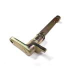 Eixo freio motor sist.wabco vw-13/15180/17210/15190 sdubo ** Eixo freio motor sist.wabco vw-13/15180/17210/15190 sdubo **