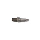 Eixo / Fuso Gws 850 1600A0149S