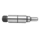 Eixo/fuso P/ Furadeira Gsb 13 Re (versao Antiga) - Bosch F000619048