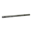 Eixo Garfo 5a 6a Cambio Sinotruk Howo 380 12JS160T1702066