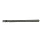 Eixo Garfo Cambio 1o 2o 3o 4o Sinotruk 380 12JS160T1702064