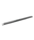 Eixo Garfo Cambio 2º 3º Marcha MB G336 G340 - 3212651805