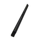 Eixo Garfo Cambio Mercedes Benz G3 36 40 2a 3a 2603100 Irma Cestari 3212651805.