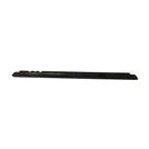 Eixo Garfo Cambio Mercedes Benz G3 36 40 4a 5a 3212651905.