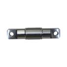 Eixo Garfo Embreagem Mercedes Benz Axor Actros Atego 2044 2540 2544 2640 2644 6552540206.