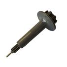 Eixo Giratorio Multiprocessador Oster Mpr872 Original