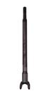Eixo Giratorio Zf Trator Ls Plus80,90,100