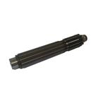Eixo Grupo Inferior Mercedes Benz G3 36 40 13330021 Rex 3222630202.