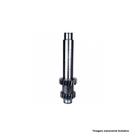 Eixo Grupo Inferior Scania 111 GR860 1a 13330037 234869G