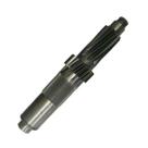 Eixo Grupo Inferior Volks Cargo Fs6306a 13330194 3315740.