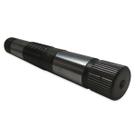 Eixo Hidráulico Trator Massey 85x / 95x / 235 / 250 / 265 / 270 / 272 / 275 / 283 / 285 / 290 / 292 / 295 / 296 /297 /