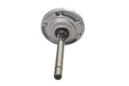 Eixo Impulsao Do Pinhao Do Motor F-250 2000 2001 2002 BG3T11110AA Eixo Impulsao Do Pinhao Do Motor F-250 2000 2001 2002 BG3T11110AA