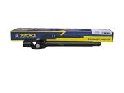 Eixo Inferior Coluna Direção Sprinter 311 415 515 Om651 2012 A 2019