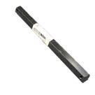 Eixo Kuhn Motriz Rodado 279Mm
