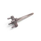 Eixo lav consul 05kg/07kg 7112120 alado
