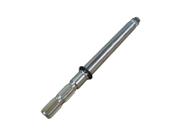 Eixo Lavadora Electrolux Lm06 Lte09 Top6 Lf80 Lf75 Alado Eixo Lavadora Electrolux Lm06 Lte09 Top6 Lf80 Lf75 Alado