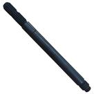 Eixo Lavadora Electrolux Lm06 Lte09 Top6 Lf80 Lf75 Lm06a Eixo Lavadora Electrolux Lm06 Lte09 Top6 Lf80 Lf75 Lm06a