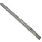 Eixo Lavadora Electrolux Lm08 Lte12 Ltr12 Lt12 Top8 Lts12 Eixo Lavadora Electrolux Lm08 Lte12 Ltr12 Lt12 Top8 Lts12