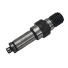 Eixo M14 para Esmerilhadeira WAP EEA710 937000007