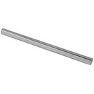 Eixo Maciço para Roda de Carrinho de Mão 21,5x1,2cm para Reposição Tramontina Eixo Maciço para Roda de Carrinho de Mão 21,5x1,2cm para Reposição Tramontina