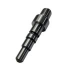Eixo Madril Furadeira Stanley SDH700