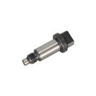 Eixo Makita Mcc400 Mcc401 Mt410 4100nh3 - 324221-3 ORIGINAL