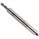 Eixo Mancal Lavadora Electrolux Lm08 Lt12 Top8 Ltc12 Lte12 !