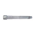 Eixo mesa compressor ar mbb om355 nac compativel com: merced