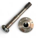 Eixo Oco Trator S/ Multitorque MG 30057800 BM100 - BM85- 885