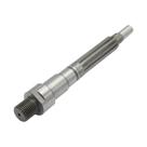 Eixo P/ Furadeira Makita Hp2050, Hp2050f, Hp2051, Hp2070 e Hp2071 Original