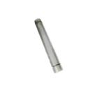 Eixo P/serra de esquadria Dw718 Dws780 Dewalt 146751-00
