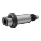 Eixo P/ Serra Mármore Makita 4100nh3, Mcc400, Mcc401, Mcc402 e Mt410 Original