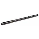 Eixo para Bomba Schneider ME 23 de 19x243mm Eixo para Bomba Schneider ME 23 de 19x243mm