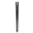 Eixo para Colheitadeira 87736132- Linha New Holland