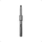 Eixo para Compressor Aberto Cold Home Modelo II-S