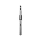Eixo para Compressor Aberto Cold Home Modelo IV-S