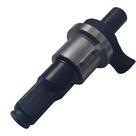 Eixo para Parafusadeira para Roda WAP Car 12V2 FW008291