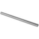 Eixo para Roda para Carrinho de Mão em Aço 19,2cm para Reposição Tramontina Eixo para Roda para Carrinho de Mão em Aço 19,2cm para Reposição Tramontina