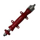 Eixo para serra 1 nr 3 esc-300 - motomil Eixo para serra 1 nr 3 esc-300 - motomil